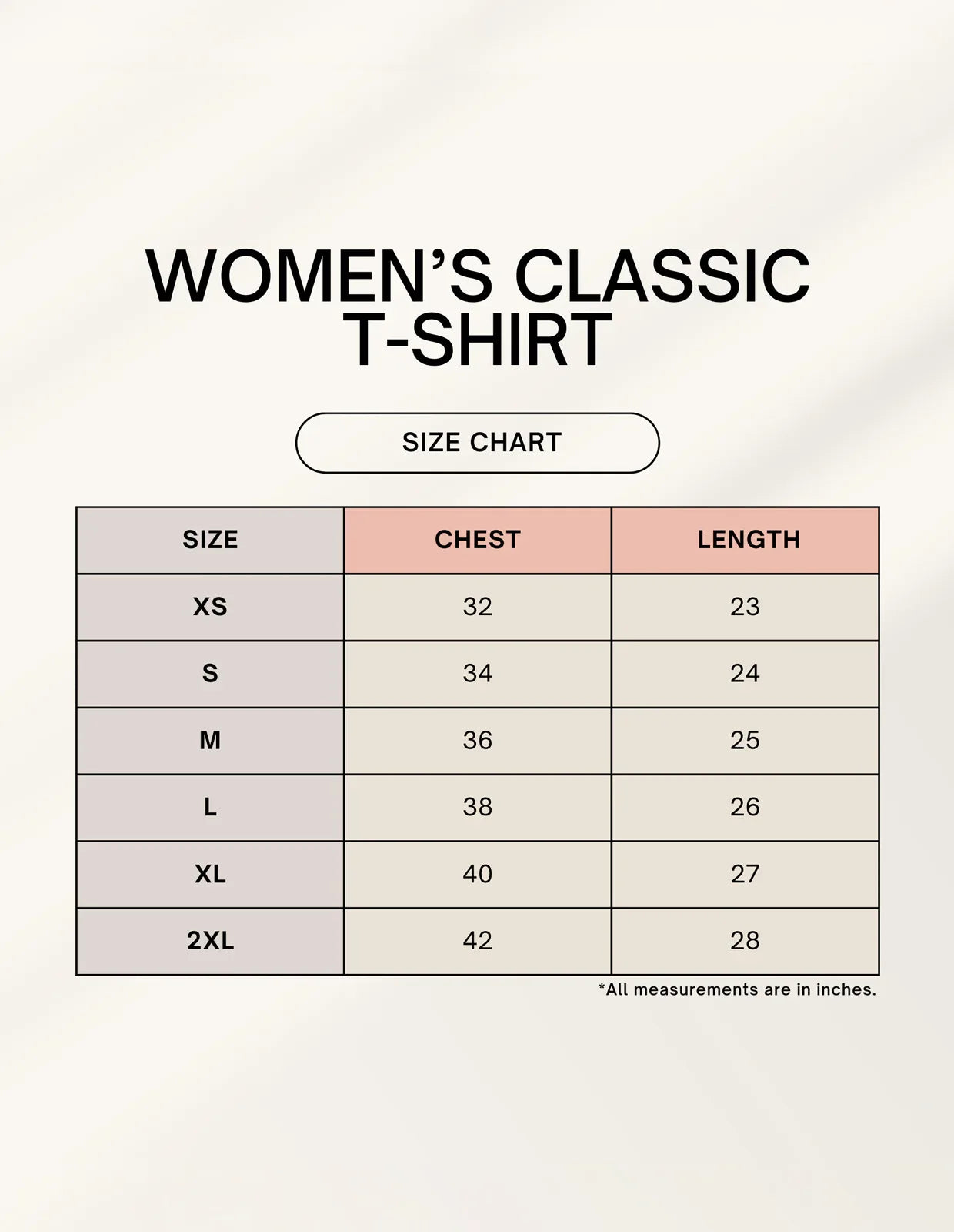 Anime Graphic Classic T-Shirt for Women - Not So Suttle