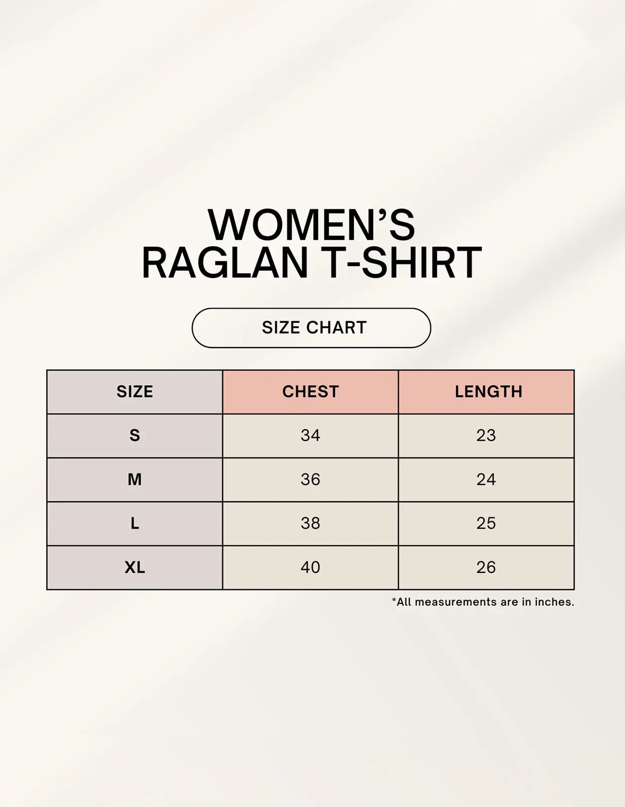 Women's Raglan 3/4th sleeves T-Shirt - Not So Suttle
