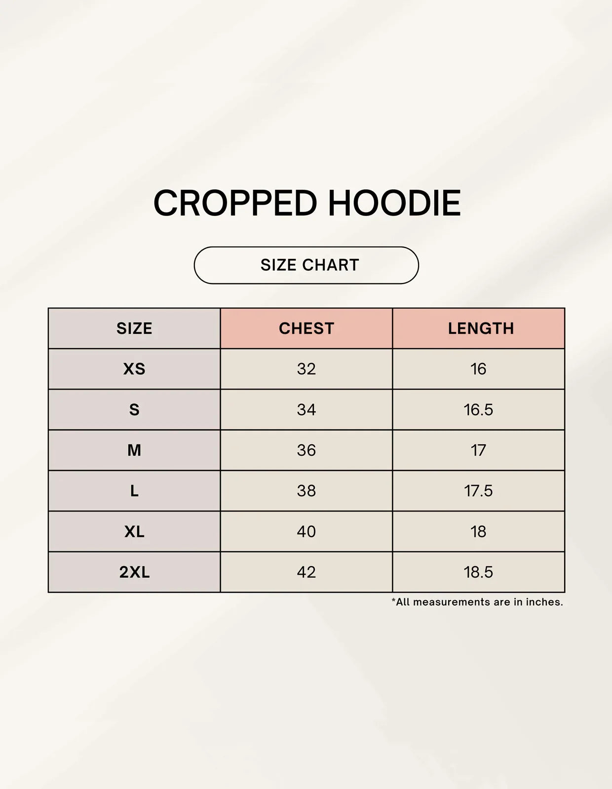 Dreamer Graphic Cropped Hoodie for Women - Not So Suttle