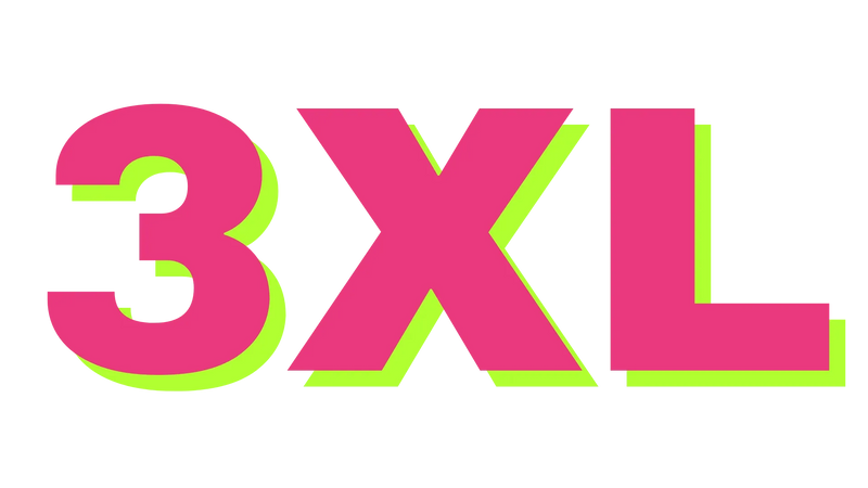 3XL_a16ef7a2-545c-4ed2-b5a7-352040ef98d8 - Not So Suttle