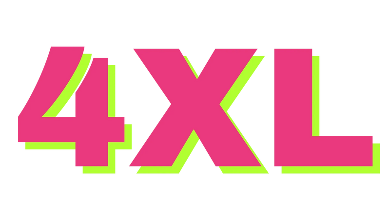 4XL_6bba0511-608f-4482-8ec3-6a764fdd479a - Not So Suttle