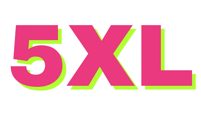 5XL_0a1bc3fb-e566-4dd8-afd5-33bb2f9131af - Not So Suttle