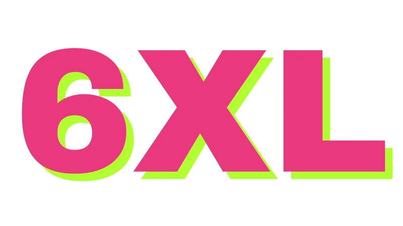 6XL_01d6685f-3246-4a14-970a-eb4c14792871 - Not So Suttle