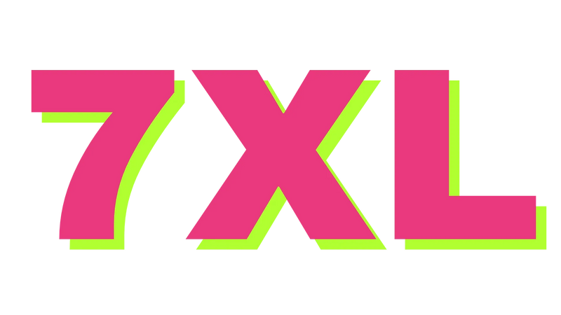 7XL_bdb9fe0c-8cad-47dd-a00e-31fc56d80b6d - Not So Suttle