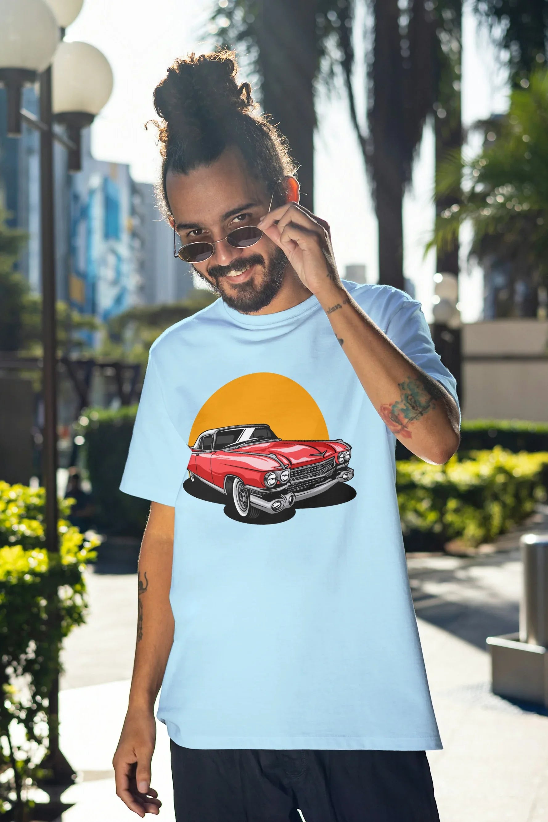 BBBMOCTSF_I_609_7e9b3292-e6e4-42e5-abbf-46c9f5a161fb - Not So Suttle