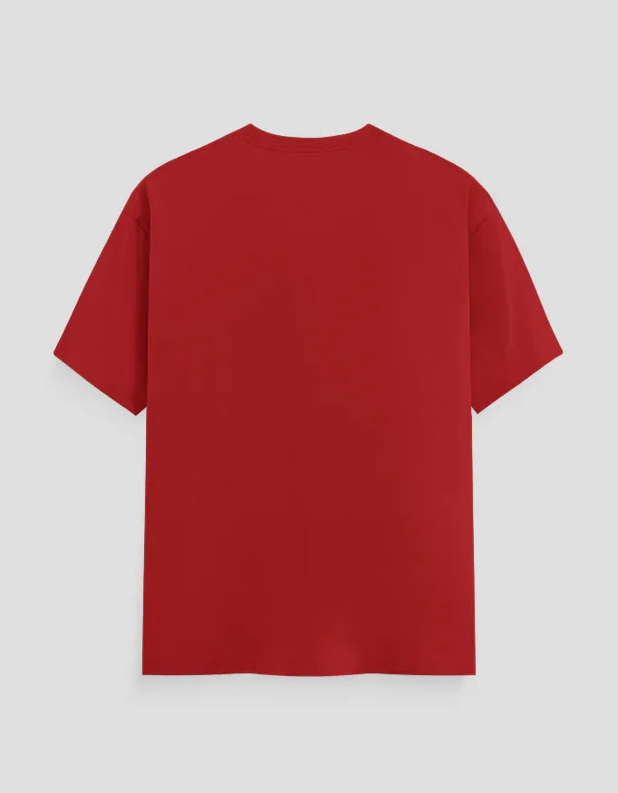 Packman Graphic T-Shirt for Men - Not So Suttle