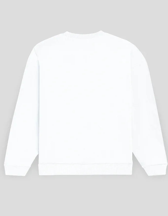 Gamer Graphic Sweatshirt for Men - Not So Suttle