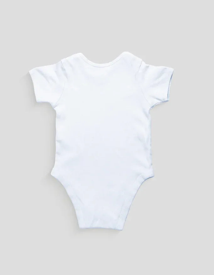 Kitten and Donut Graphic Kids Rompers - Not So Suttle