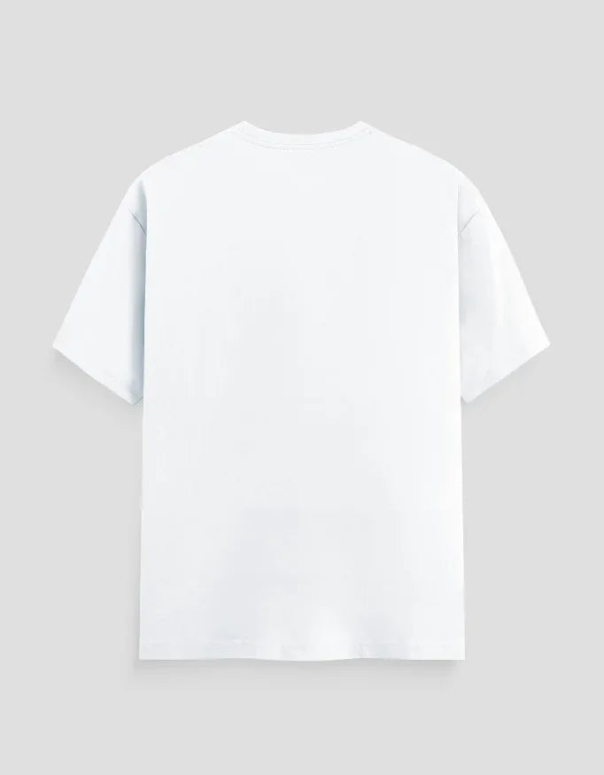 You are Enough Graphic Classic Crew T-Shirt for Men - Not So Suttle