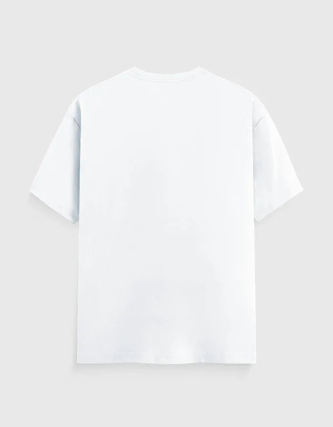 Head Phone Graphic T-Shirt for Men - Not So Suttle