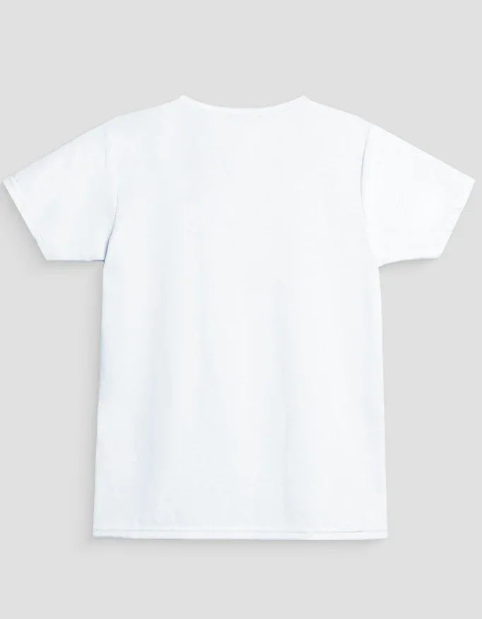 Skate Dog Graphic T-Shirt for Girl's - Not So Suttle