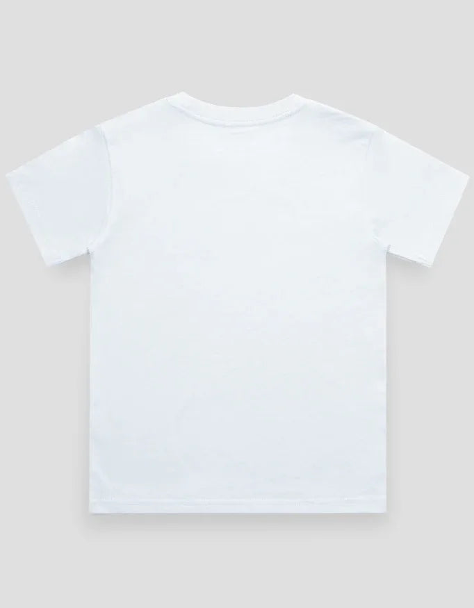 Cat and Dog T-Shirt for Boys - Not So Suttle