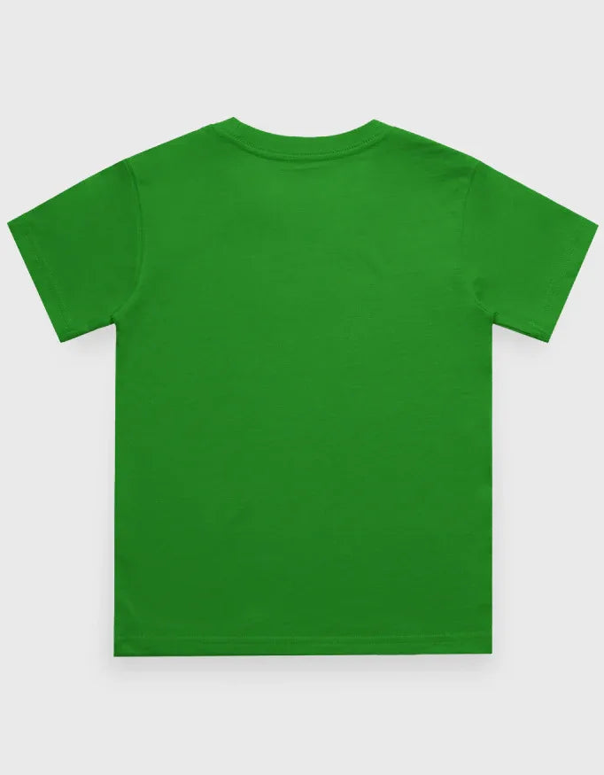 Little King Graphics T-Shirt for Boys - Not So Suttle