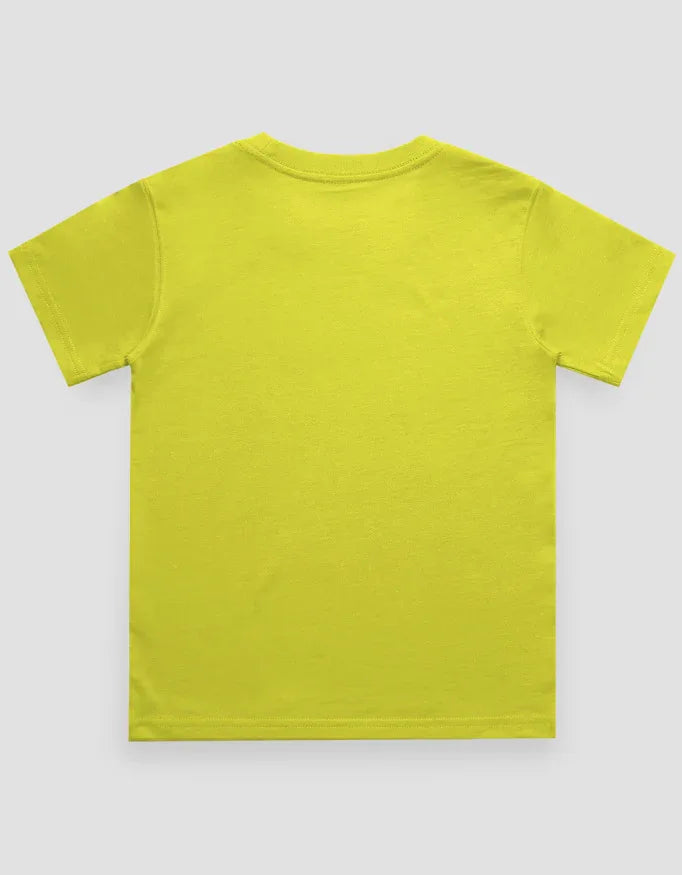 Skate Dog Graphics T-Shirt for Boys - Not So Suttle