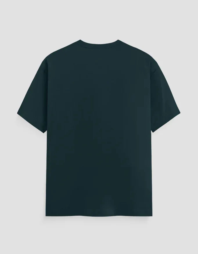 Explore Graphic T-Shirt for Men - Not So Suttle