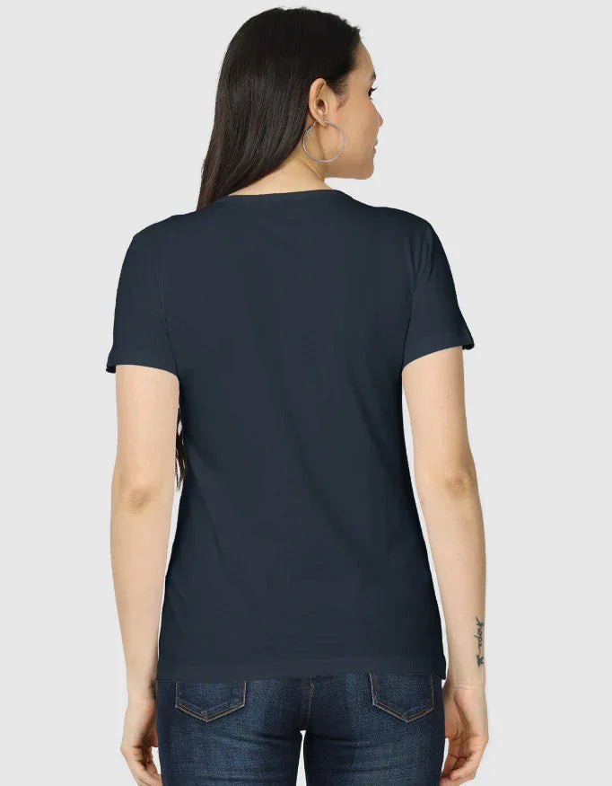 Love Graphics Classic T-Shirt for Women - Not So Suttle