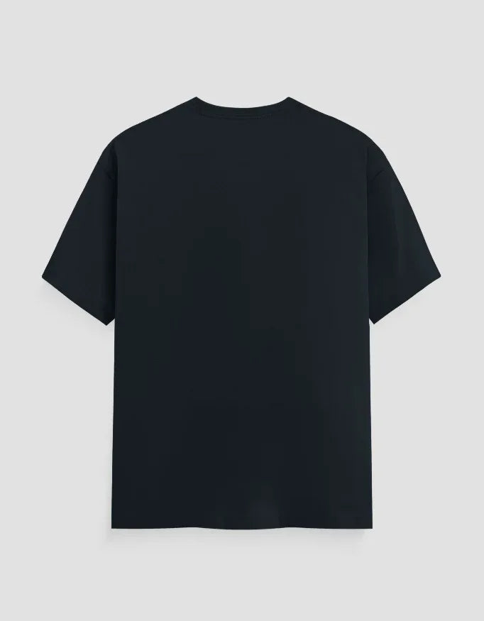 Explore Graphic T-Shirt for Men - Not So Suttle