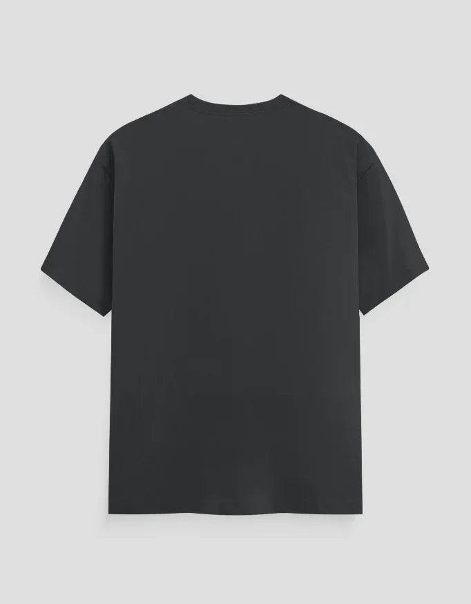 Packman Graphic T-Shirt for Men - Not So Suttle