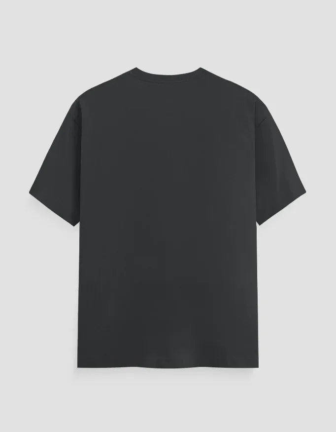 Explore Graphic T-Shirt for Men - Not So Suttle