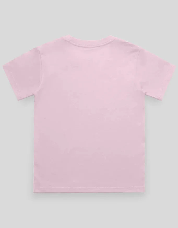 Crew Graphic T-Shirt for Boys - Not So Suttle