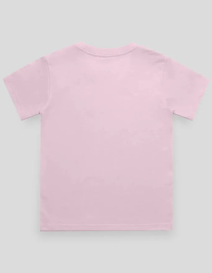 Fruits Graphics T-Shirt for Boys - Not So Suttle