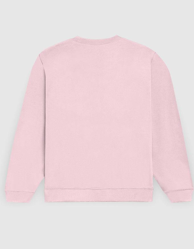 I See You Graphic Sweatshirt for Men - Not So Suttle