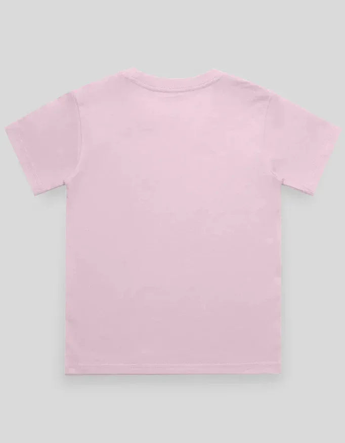 Cute Toad Graphic T-Shirt for Boys - Not So Suttle