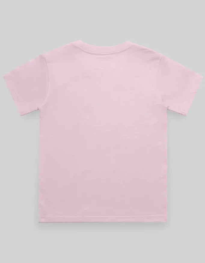 Fearless Graphic T-Shirt for Boys - Not So Suttle