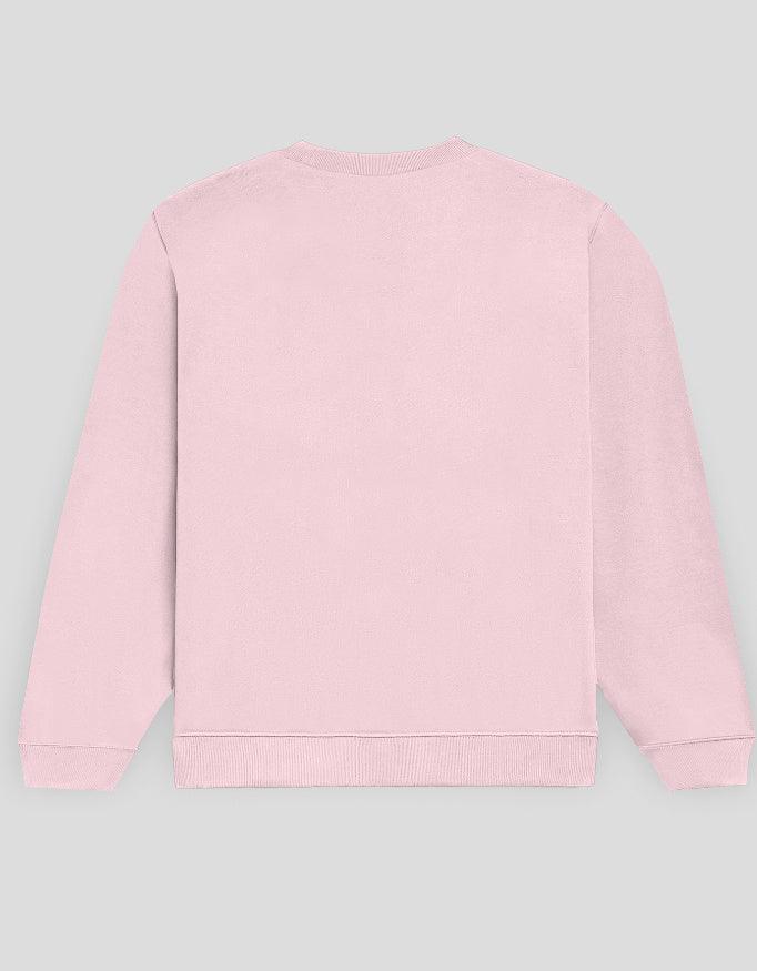 Gamer Graphic Sweatshirt for Men - Not So Suttle