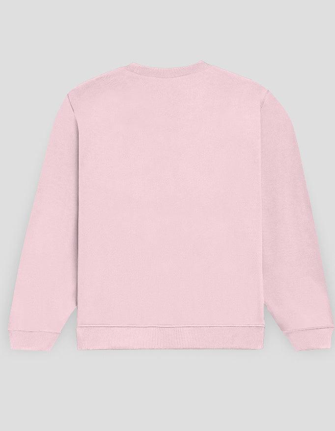 Live Free Graphic Sweatshirt for Men - Not So Suttle