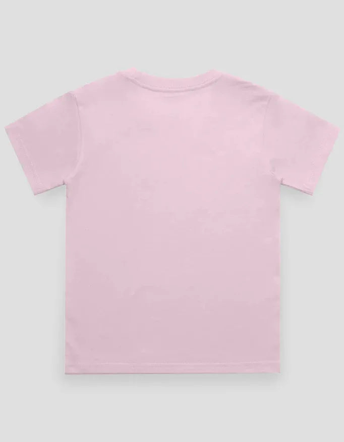 Cat and Dog T-Shirt for Boys - Not So Suttle