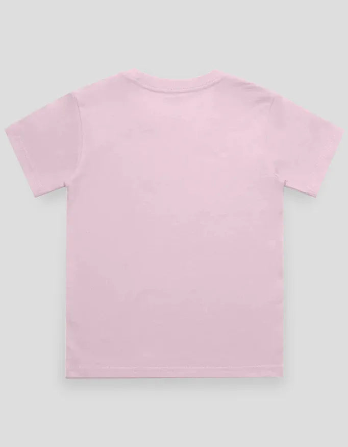 Smiley Graphics T-Shirt for Boys - Not So Suttle