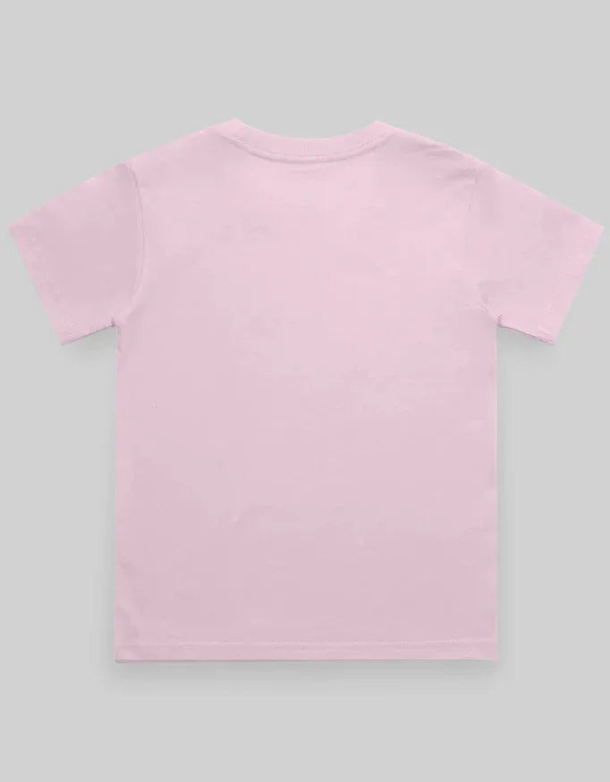 Teddy Graphics T-Shirt for Boys - Not So Suttle