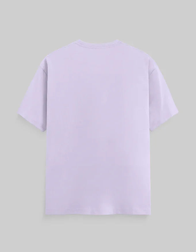 Piano Graphic Classic Crew T-Shirt for Men - Not So Suttle