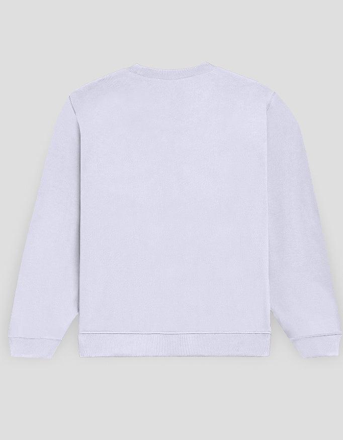 Summer Graphic Sweatshirt for Men - Not So Suttle