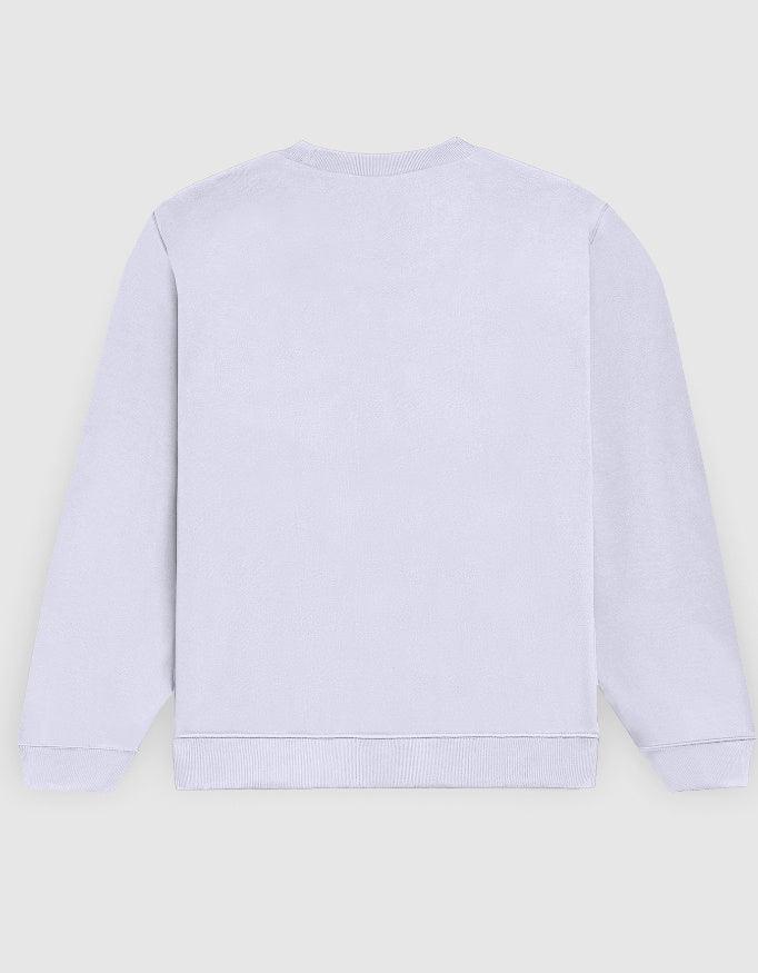 I See You Graphic Sweatshirt for Men - Not So Suttle