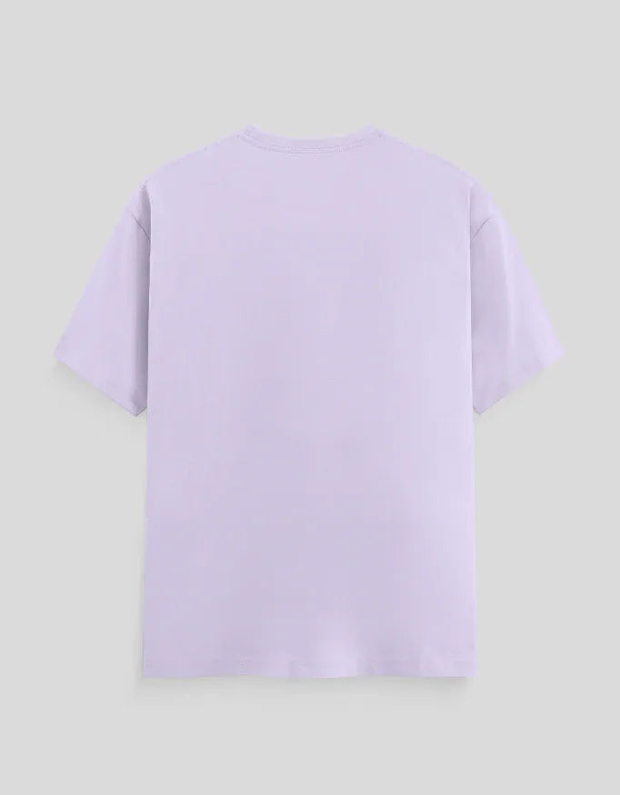 Chalisa Graphic Classic Crew T-Shirt for Men - Not So Suttle