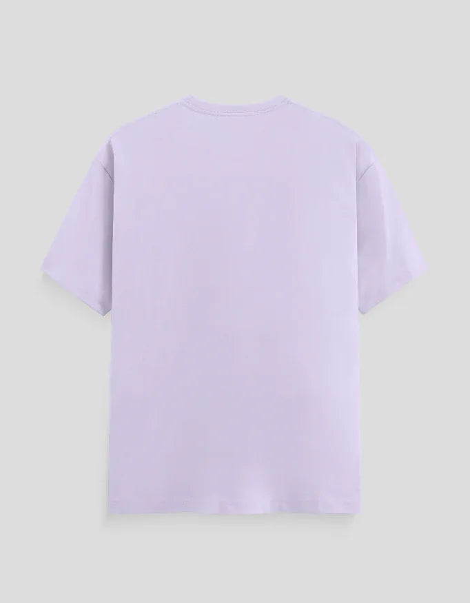 Faith Hope Life Graphic T-Shirt for Men - Not So Suttle