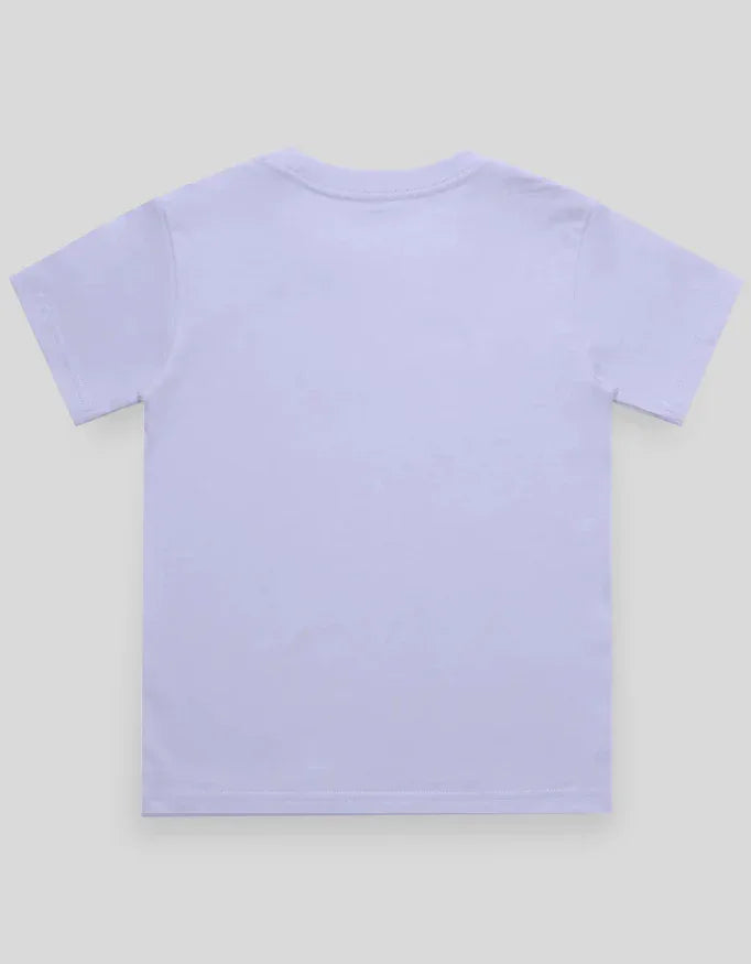 Space Dog Graphic T-Shirt for Boys - Not So Suttle