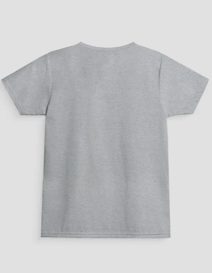 Skate Dog Graphic T-Shirt for Girl's - Not So Suttle