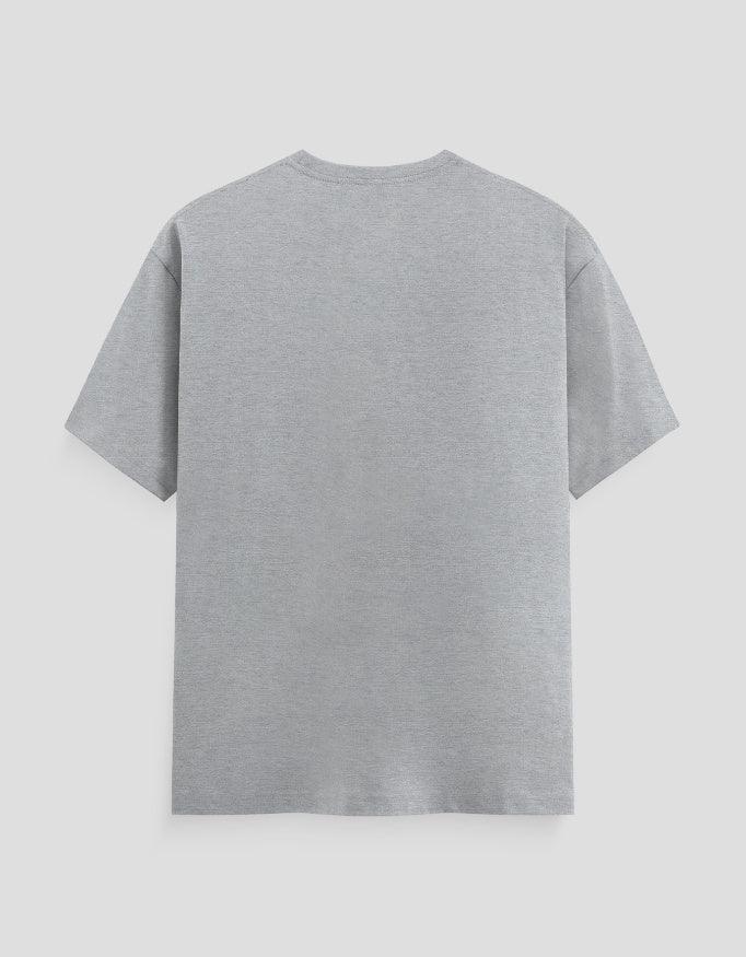 You are Enough Graphic Classic Crew T-Shirt for Men - Not So Suttle