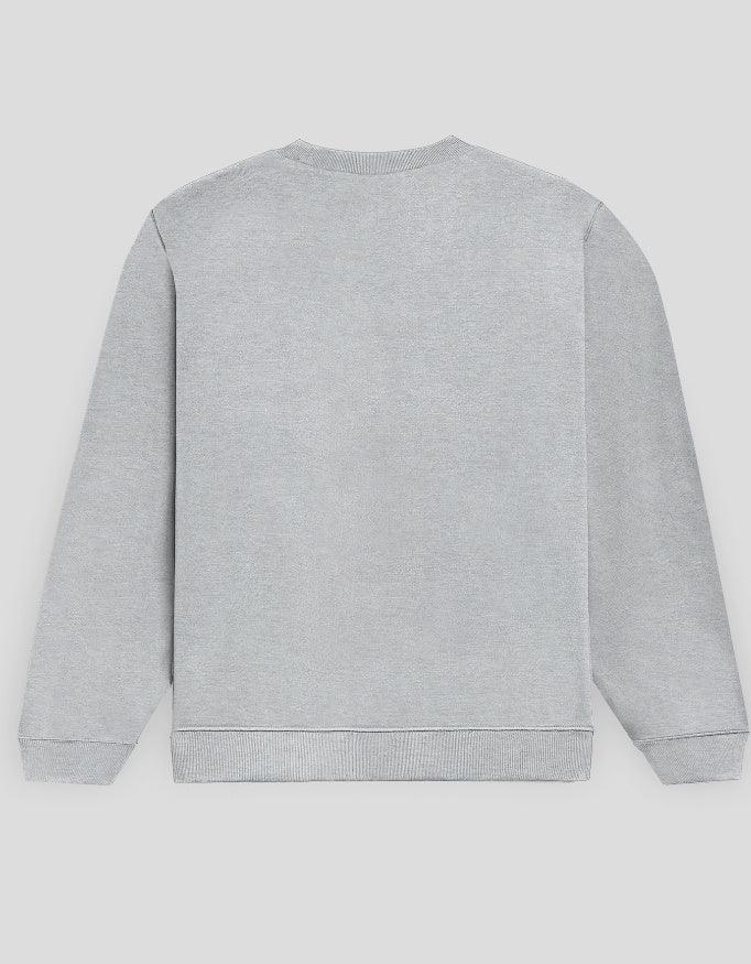 Gamer Graphic Sweatshirt for Men - Not So Suttle