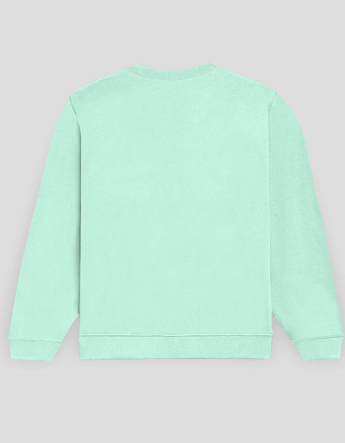 Gamer Graphic Sweatshirt for Men - Not So Suttle