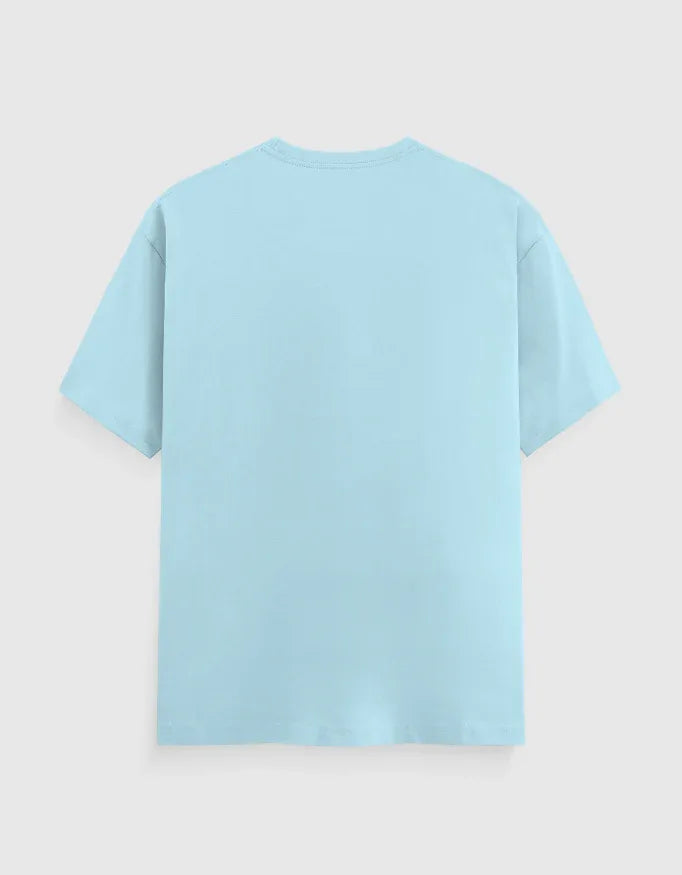 Too Many Tabs Graphic Classic Crew T-Shirt for Men - Not So Suttle