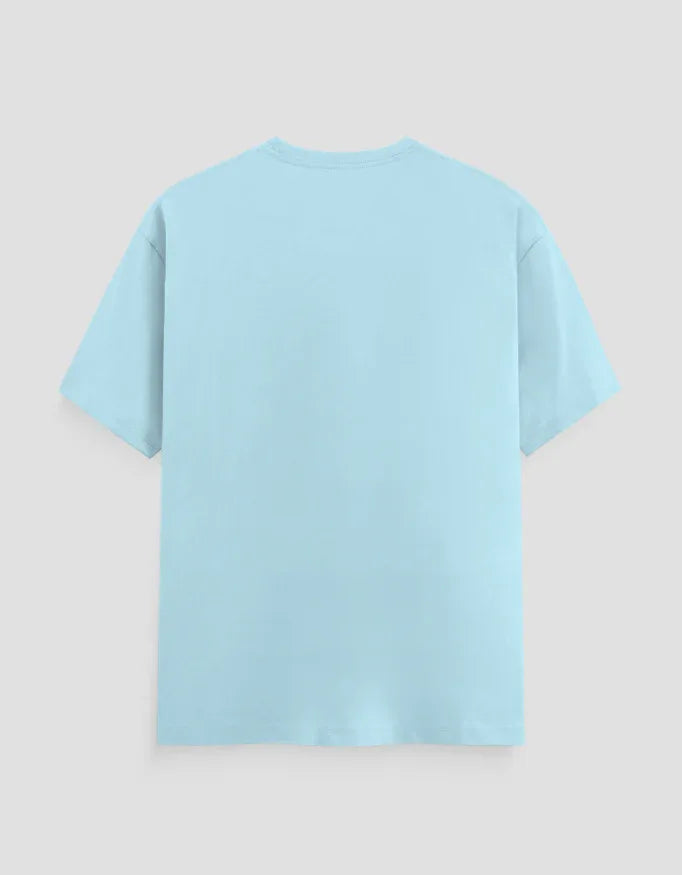 Energy Loading Graphic Classic Crew T-Shirt for Men - Not So Suttle