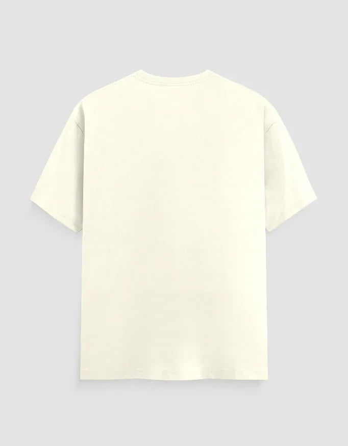 Delulu Graphic T-Shirt for Men - Not So Suttle