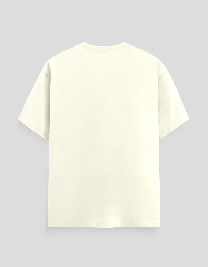 Faith Hope Life Graphic T-Shirt for Men - Not So Suttle