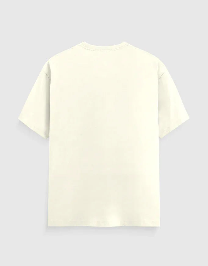 Keep It Real Graphic T-Shirt for Men - Not So Suttle