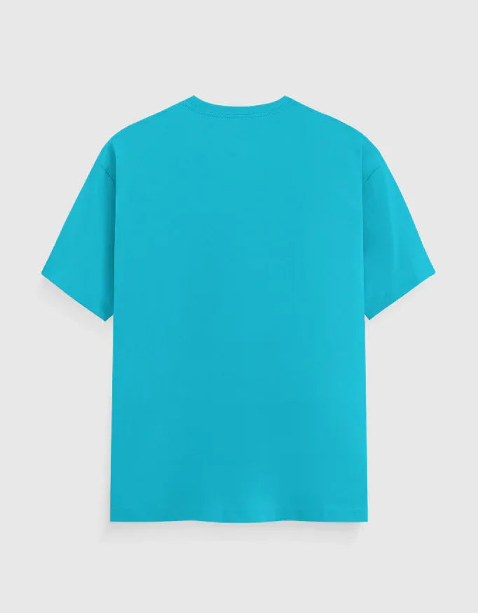 Too Many Tabs Graphic Classic Crew T-Shirt for Men - Not So Suttle