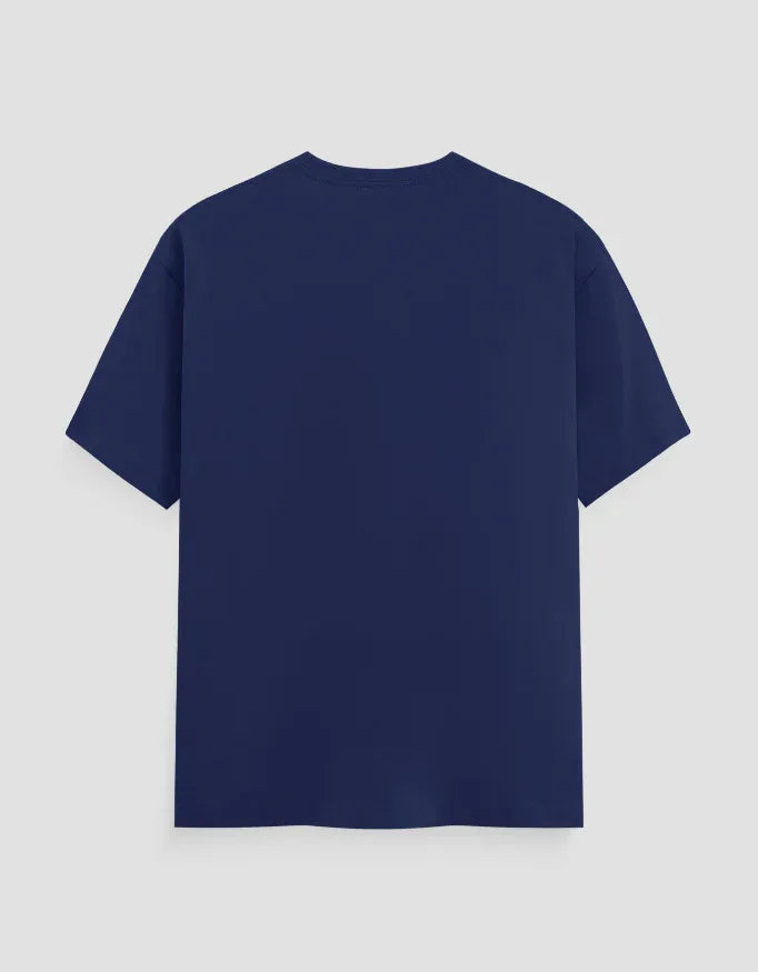 Explore Graphic T-Shirt for Men - Not So Suttle